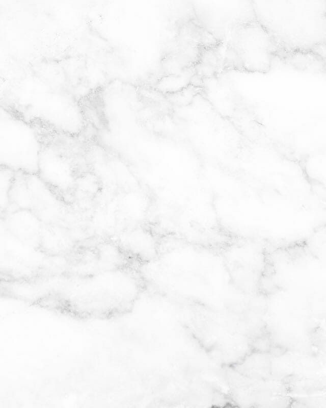 Marble Supplier