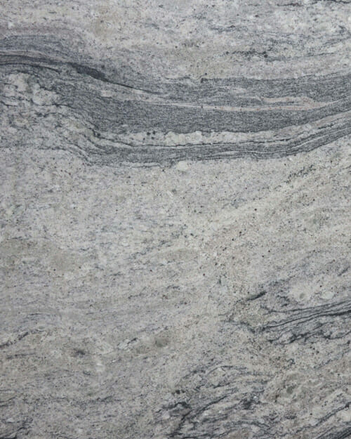 Granite Supplier
